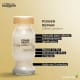 L'Oréal Professionnel Expert Absolut Repair Cortex Lipidium Power Repair - Ampola Capilar 10ml (2)