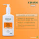 Granado Granaderma Oil-Control Enxofre - Sabonete Líquido para Acne 250ml (3)