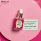 Granado Pink - Óleo Fortificante para Unhas 10ml (2)