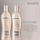 Kit Senscience Silk Moisture Duo (2 Produtos) (3)