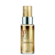 SP System Professional Luxe Oil - Óleo Capilar 30ml