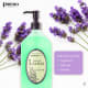 Perfumaria Phebo Lavanda - Sabonete Líquido 500ml (3)