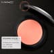 M·A·C Mineralize Petal Power - Blush Luminoso 3,5g (3)