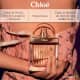 Love Story Chloé Eau de Parfum - Perfume Feminino 75ml (2)