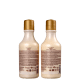 Kit Absolut DayMoist CLR 250ml (2)