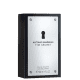 The Secret Antonio Banderas Eau de Toilette - Perfume Masculino 30ml (2)