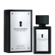 The Secret Antonio Banderas Eau de Toilette - Perfume Masculino 30ml (3)