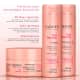 Kit Cadiveu Professional Hair Remedy Reparador (3 Produtos) (2)