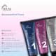 Kit Truss #LoucasPorTruss Reconstrução Capilar (3 Produtos) (3)