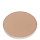 Shiseido UV Protective Compact Foundation Dark Ivory - Protetor Solar Facial Compacto FPS 35 Refil 12g (2)