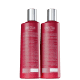 Kit Mediterrani Ionixx Umectah Plus Duo (2 Produtos) (2)
