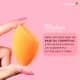 Real Techniques Miracle Complexion - Esponja para Maquiagem (5)