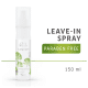 Wella Professionals Elements - Spray Leave-In 150ml (6)