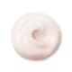 Shiseido White Lucent Anti-Dark Circles Eye Cream - Creme de Olhos Clareador 15ml (3)