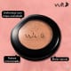 Vult Make Up 02 Bege - Pó Compacto Matte 9g (2)