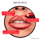 Bourjois Contour Edition 06 Tout Rouge - Lápis de Boca 1,4ml (3)