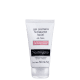 Neutrogena Oil Free Gel Creme - Hidratante Facial 50ml (1)