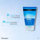 Neutrogena Deep Clean Energizing - Esfoliante Facial 100g (4)