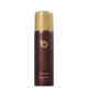 Best Bronze Bronze Sem Sol - Spray Autobronzeador 150ml (1)