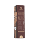 Best Bronze Bronze Sem Sol - Spray Autobronzeador 150ml (4)