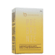 Best Bronze Pré Bronze - Sabonete Esfoliante 90g (3)