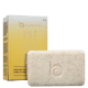 Best Bronze Pré Bronze - Sabonete Esfoliante 90g (4)