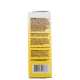 Best Bronze Pré Bronze - Sabonete Esfoliante 90g (5)