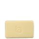 Best Bronze Pós Bronze - Sabonete em Barra 90g (1)