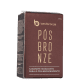 Best Bronze Pós Bronze - Sabonete em Barra 90g (3)