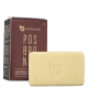 Best Bronze Pós Bronze - Sabonete em Barra 90g (4)