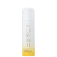 Best Bronze Luminate - Spray de Brilho 150ml (1)