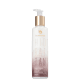 Best Bronze Hidrattan - Hidratante 200ml (1)