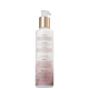Best Bronze Hidrattan - Hidratante 200ml (3)