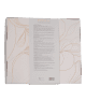 Kit Best Bronze Essential (4 produtos) (4)