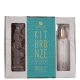 Kit Best Bronze Presente Best Care (2 produtos) (3)