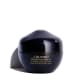 Shiseido Future Solution LX Total Regenerating - Creme Anti-Idade Corporal 200ml (1)