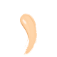 Smashbox Studio Skin 15 Hours Wear Hydrating 1.2 - Base Líquida 30ml (5)