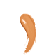 Smashbox Studio Skin 15 Hours Wear Hydrating 3.2 - Base Líquida 30ml (4)