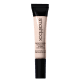Smashbox Photo Finish Hydrating Under - Primer para Olhos 10ml (2)