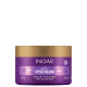 Inoar Absolut Speed Blond - Máscara Capilar 250g (1)