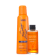 Kit Richée Professional Argan e Ojon Protect (2 Produtos)