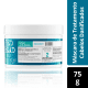 Máscara Capilar Bed Head Recovery Urban Anti+Dotes 2 200ml (1)