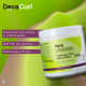 Deva Curl Supercream - Ativador de Cachos 500g (5)