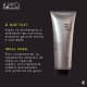 K.Pro pH Balancer Acidificante - Tratamento Capilar 230g (4)
