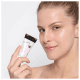 Océane Light My Face - Iluminador Natural 22ml (5)