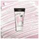 Océane Light My Face - Iluminador Natural 22ml (6)