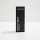 Light My Face - Iluminador Natural (4)