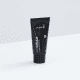Complete Correction FPS 40 - CC Cream (1)