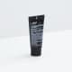 Complete Correction FPS 40 - CC Cream (3)