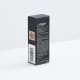 Complete Correction FPS 40 - CC Cream (5)
